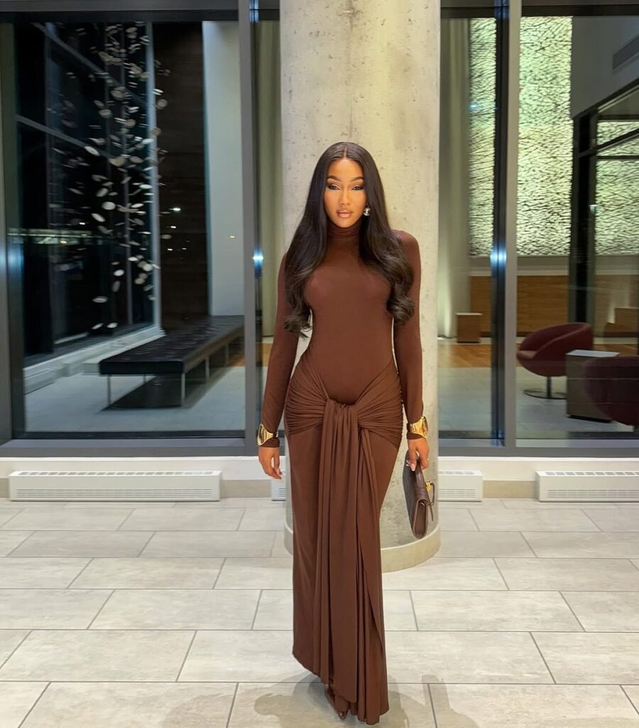 feminine outfit ideas