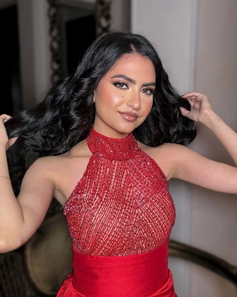 prom makeup pinterest