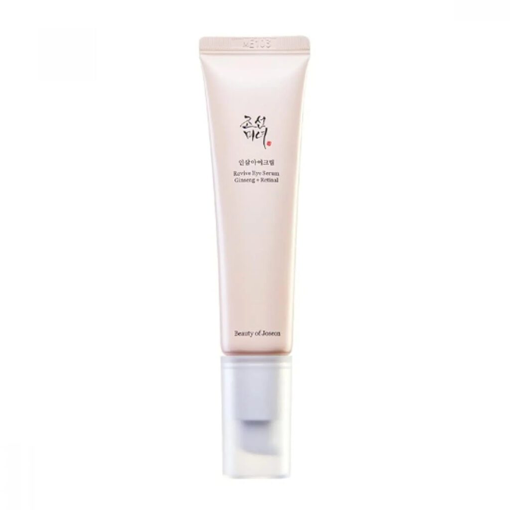 korean skincare