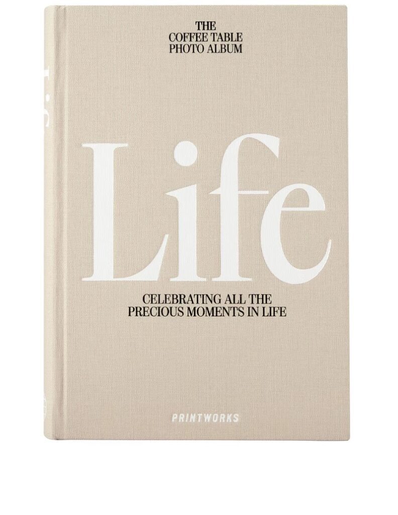 college graduation gifts