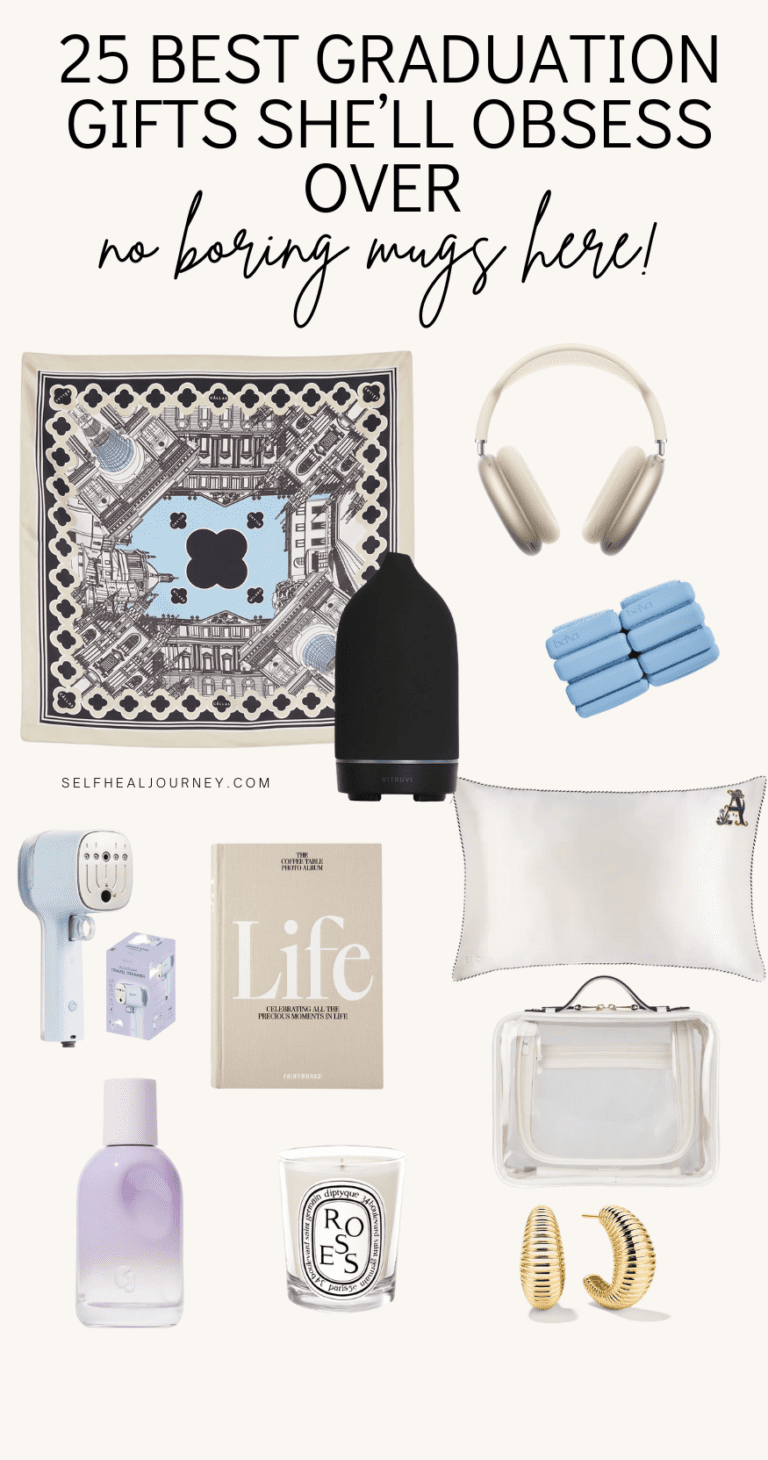 graduation gifts