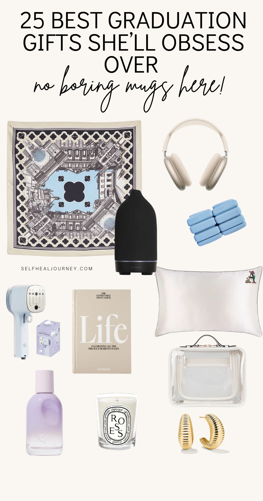 graduation gifts