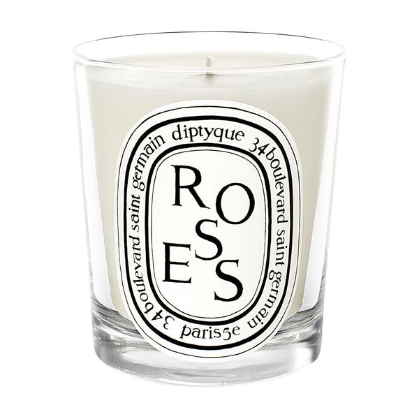 graduation gift ideas
