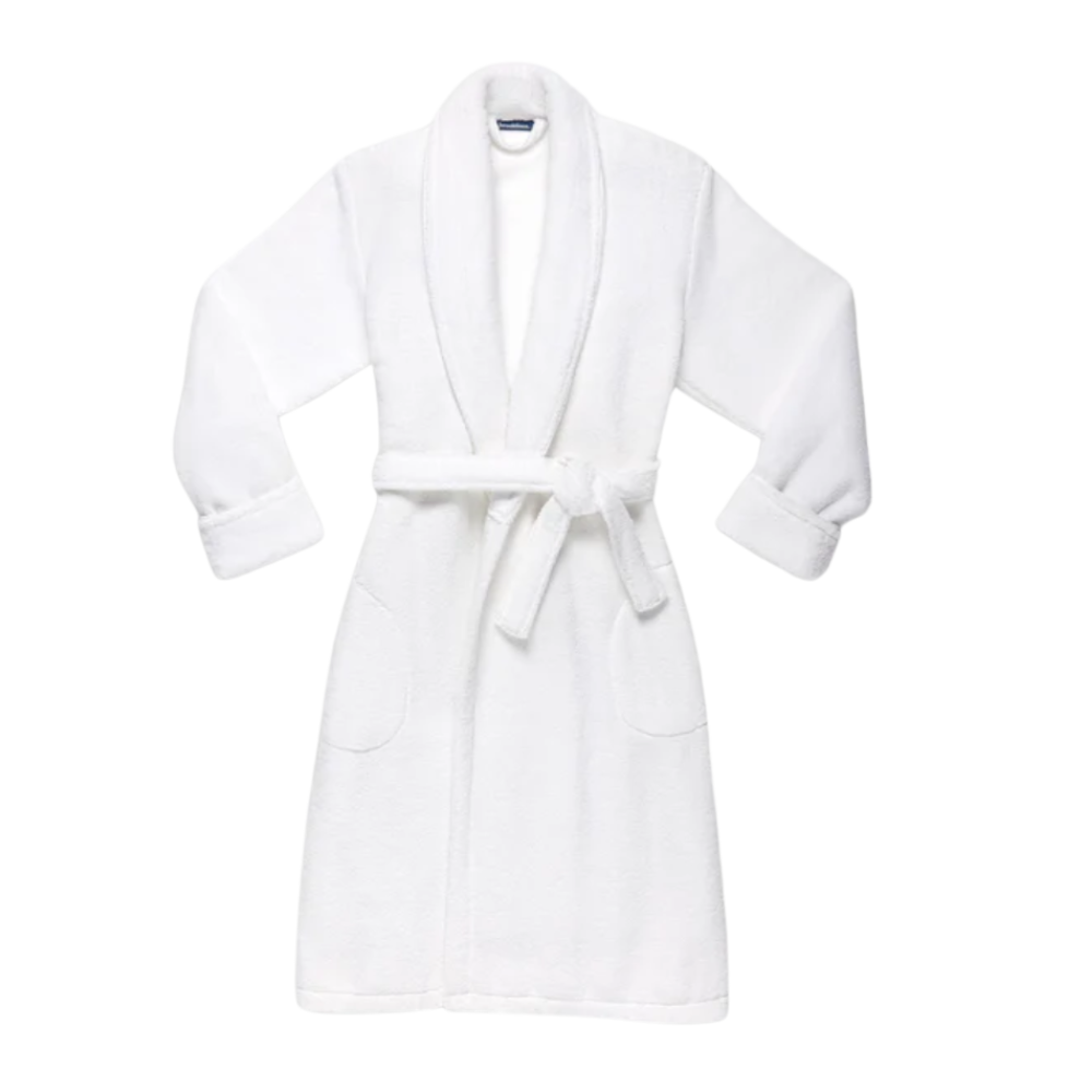 graduation gift ideas for her,