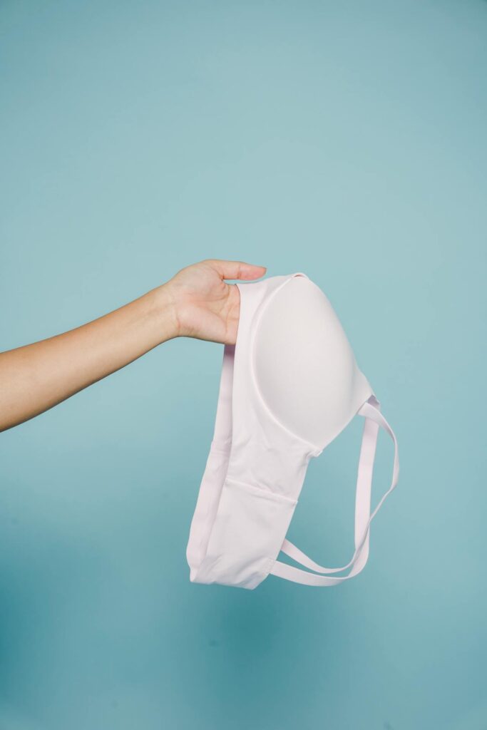 What to wear if you are short and chubby