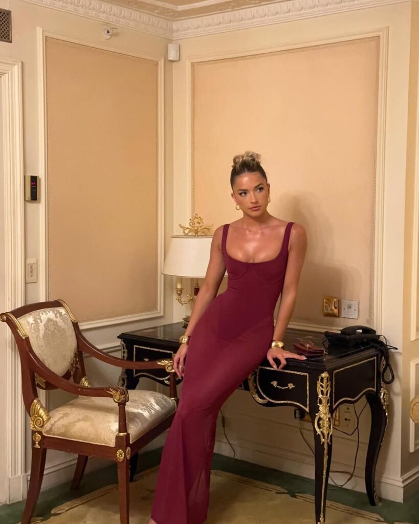 cute birthday outfits