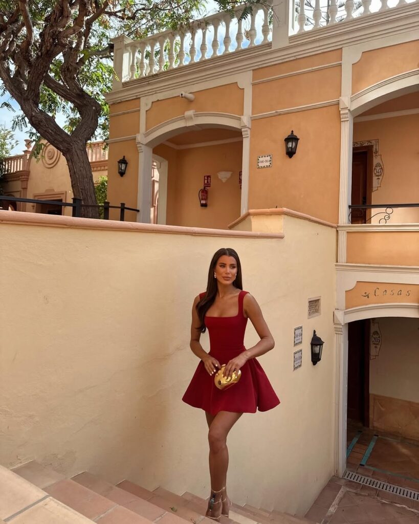 simple birthday outfits
