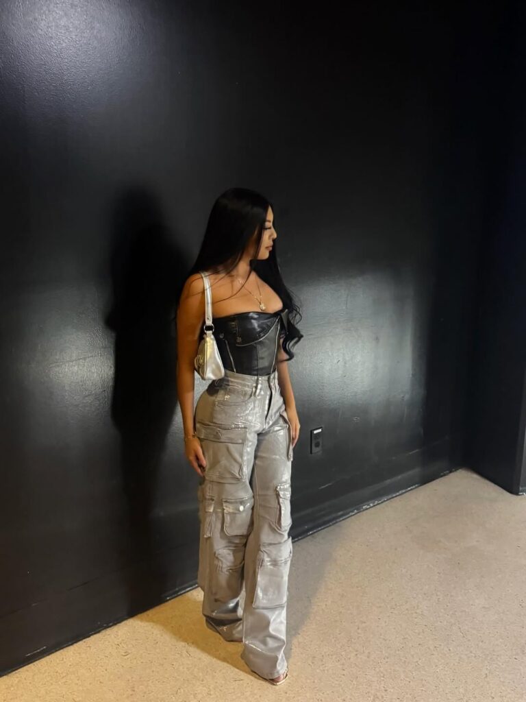 convert outfits summer