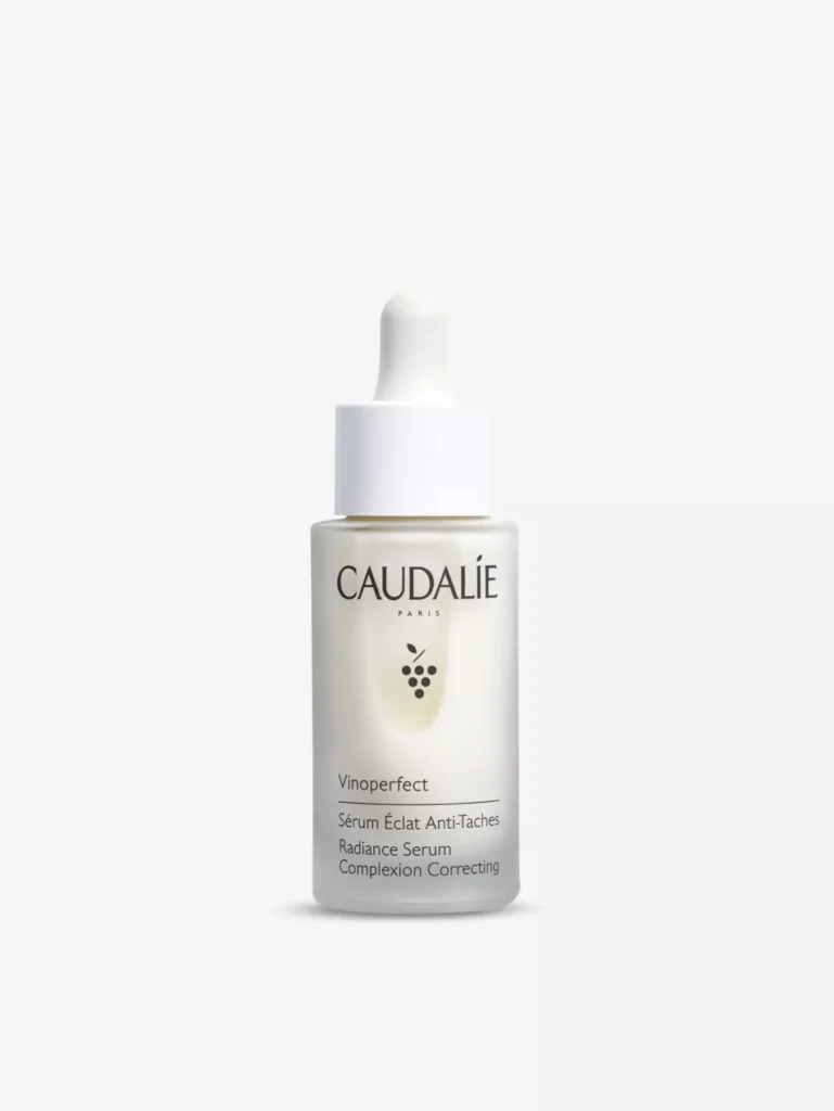 clean girl products