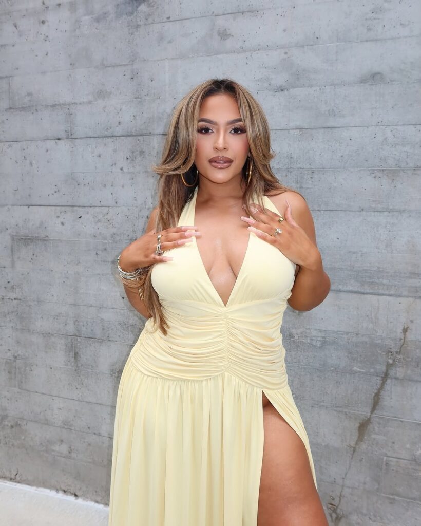 dress for fat tummy
