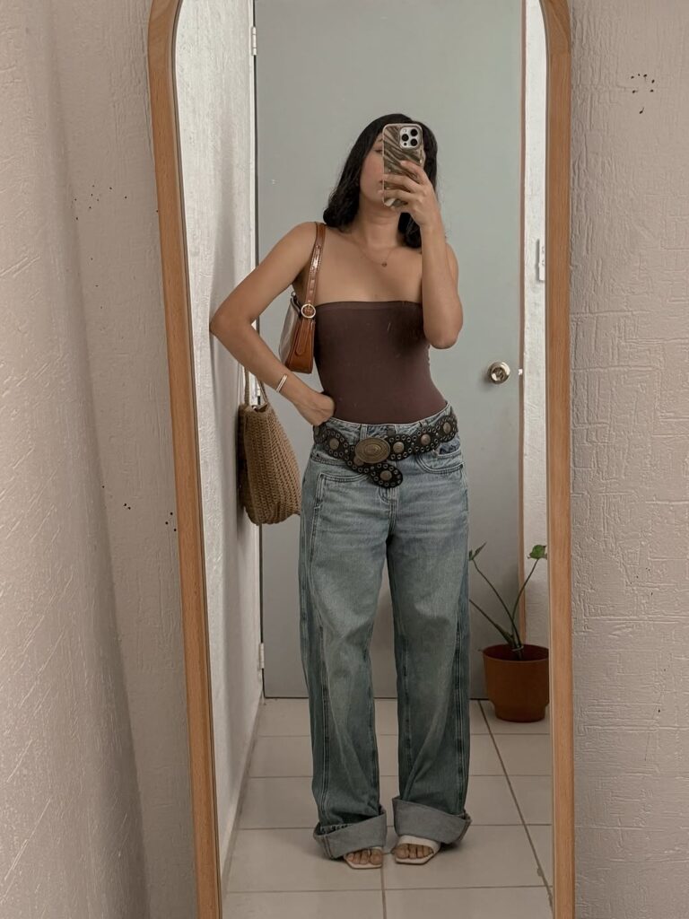concert outfits for girls