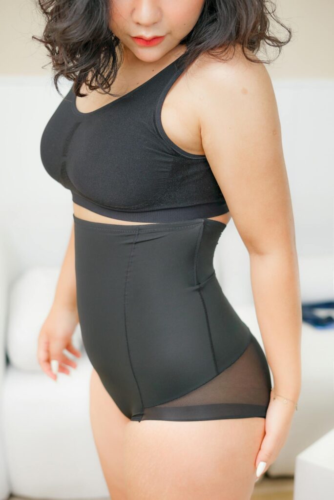 What to wear if you are short and chubby