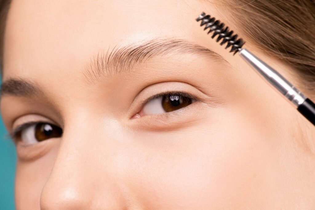 how to look pretty