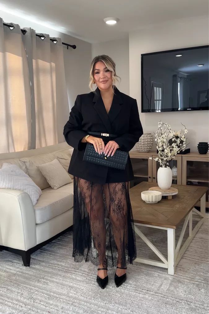 clothes for curvy petite