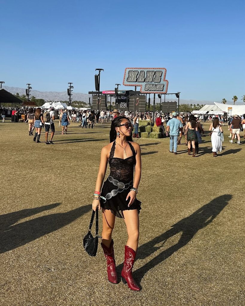 concert outfits, country