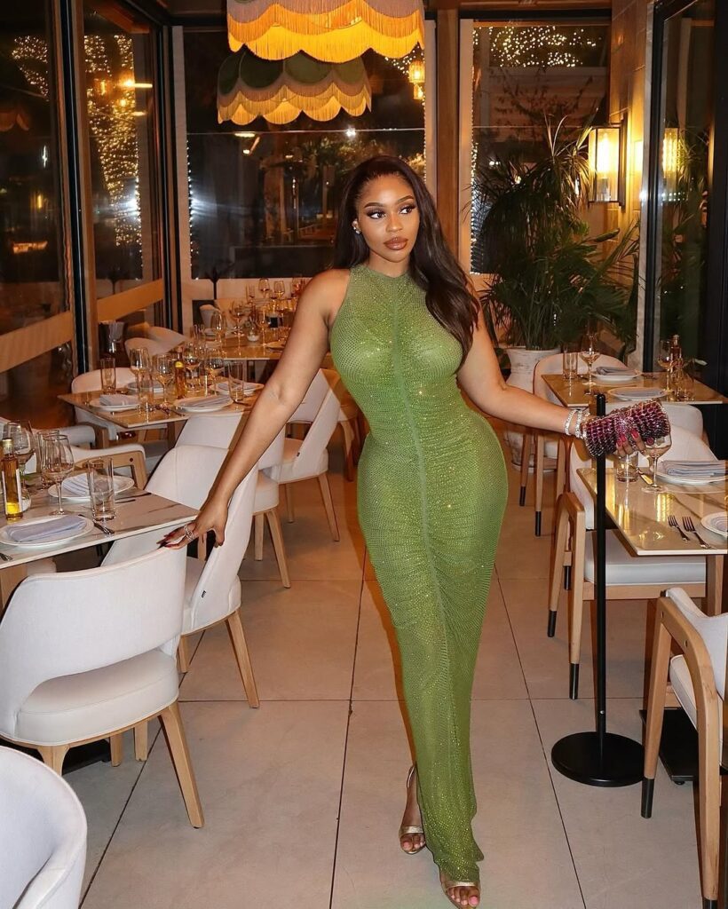 casual birthday outfits for women