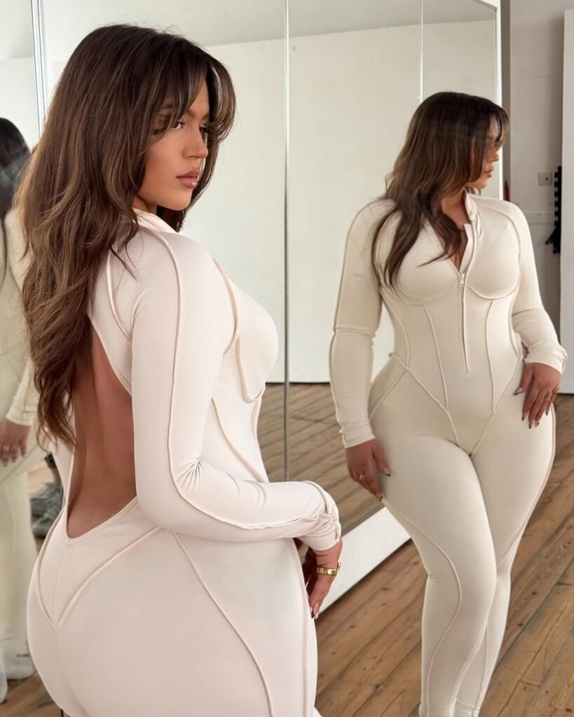 cute workout outfits