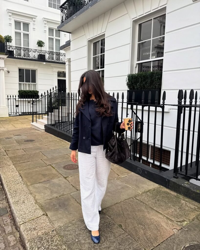 back to school outfits black girl