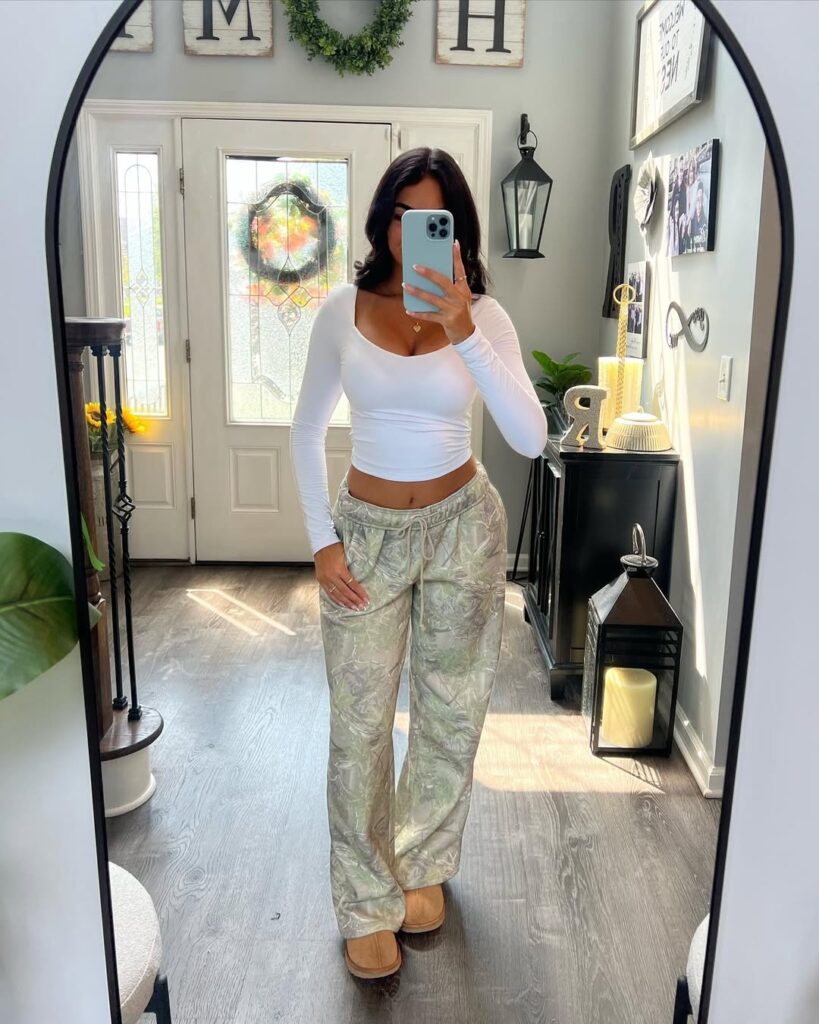 back to school outfits