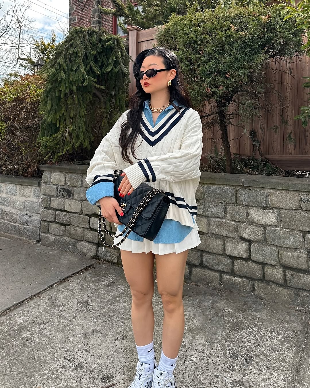 back to school outfits