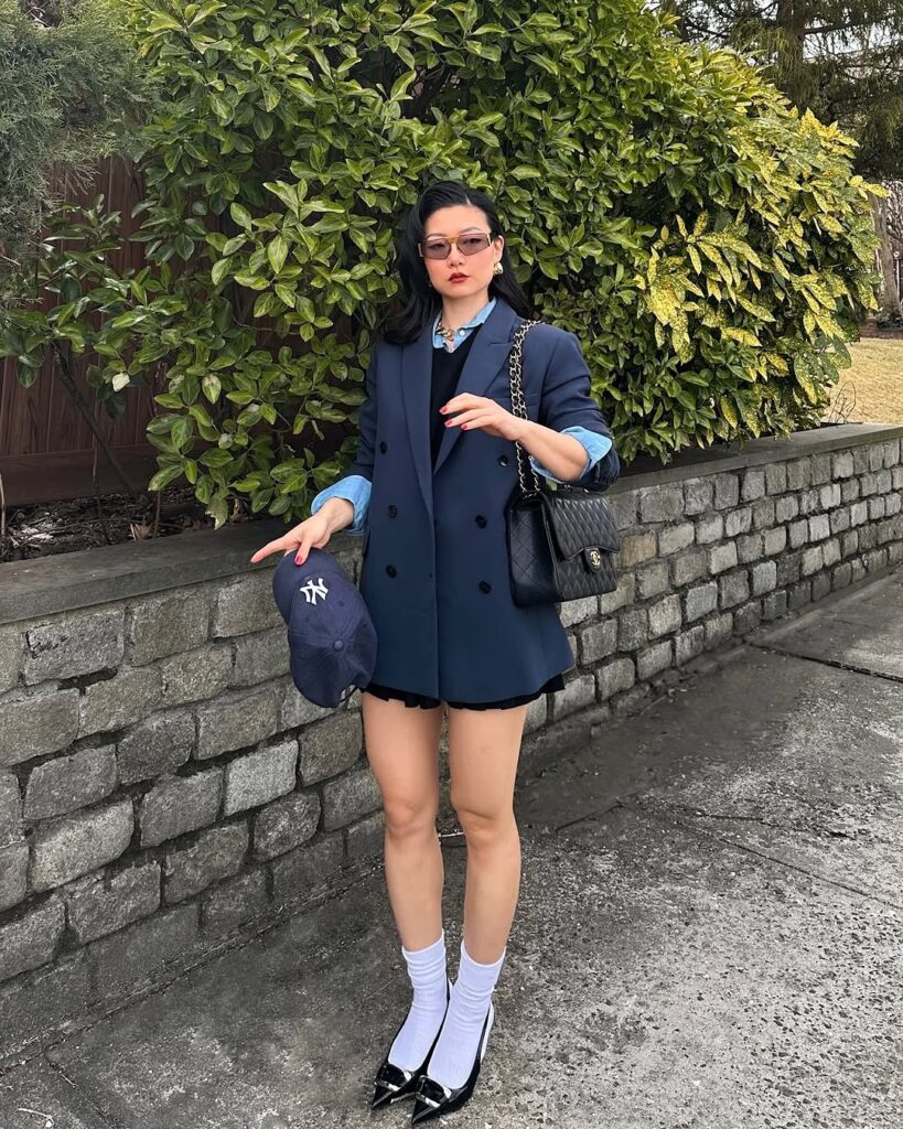 first day of school fits highschool