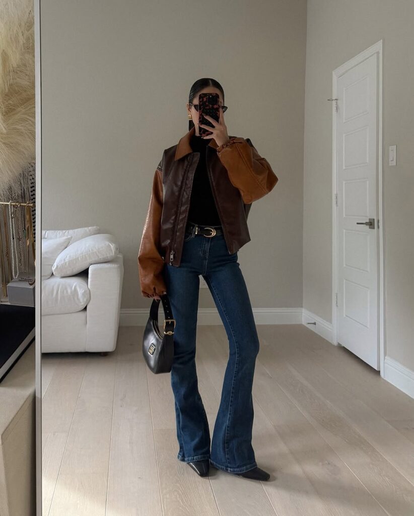 back to school outfits pinterest