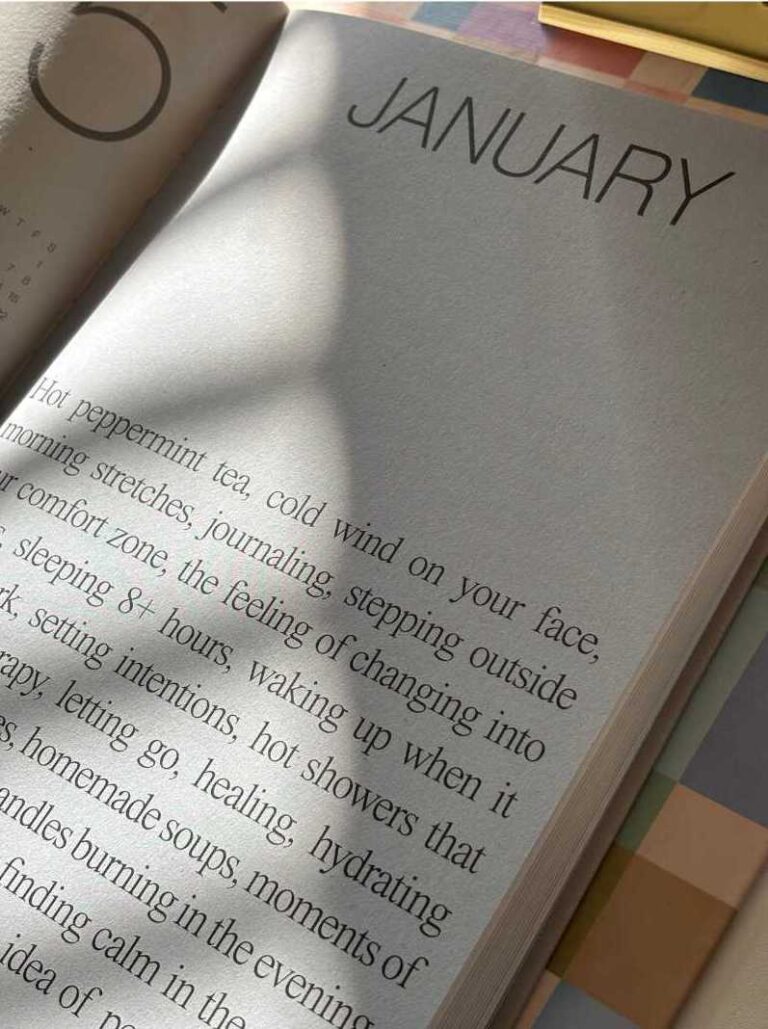 gratitude journaling prompts