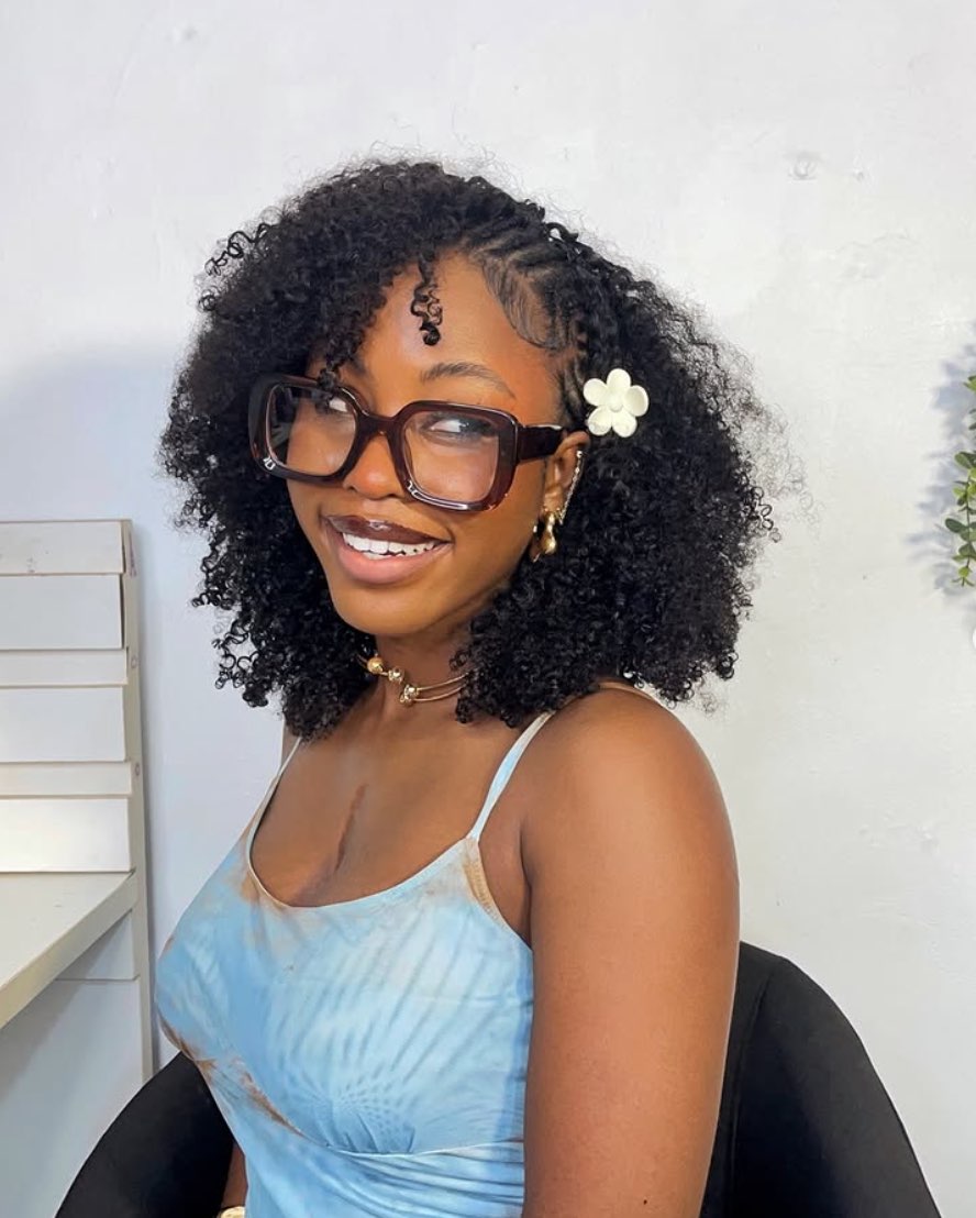 summer hairstyles