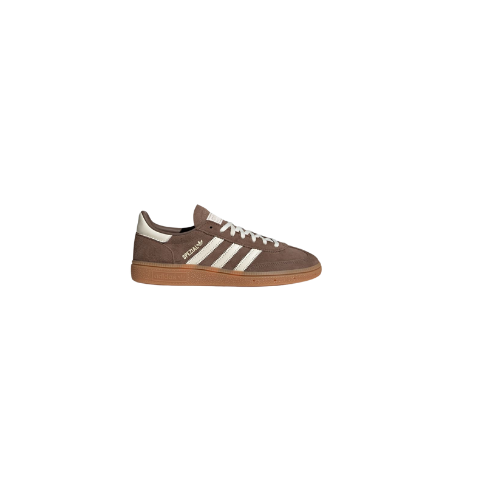 French fall capsule wardrobe