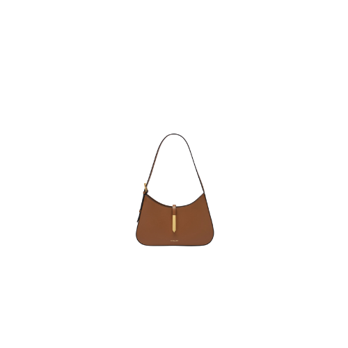 fall capsule wardrobe travel