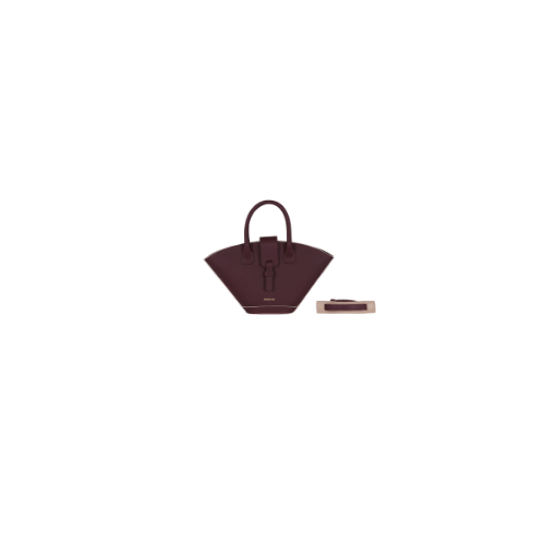 fall capsule wardrobe