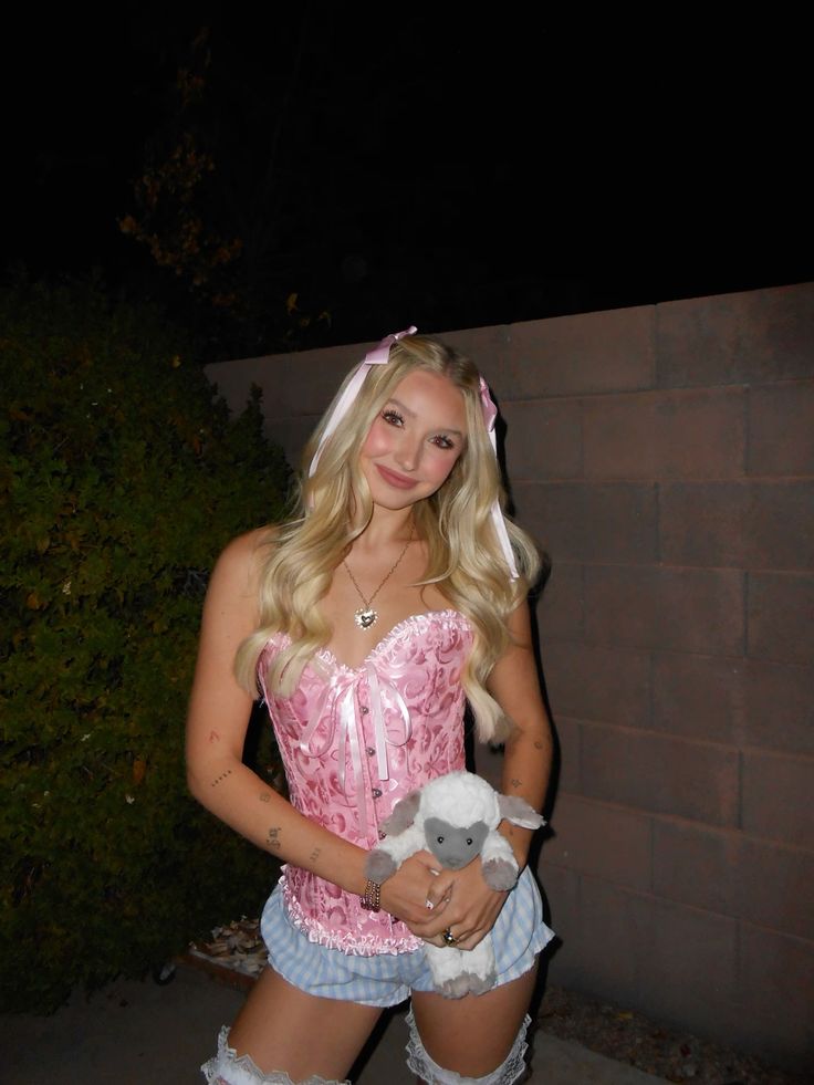funny easy halloween costumes