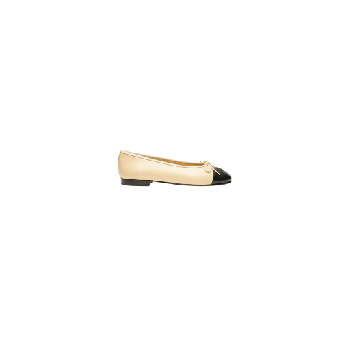 women’s fall capsule wardrobe