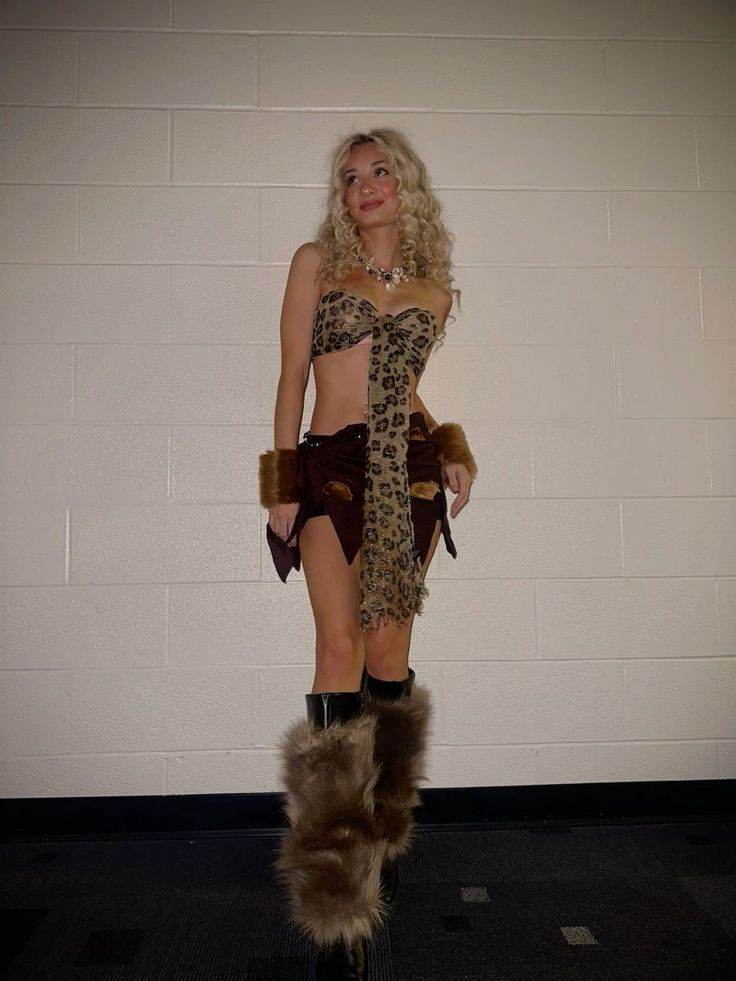 cute easy halloween costumes