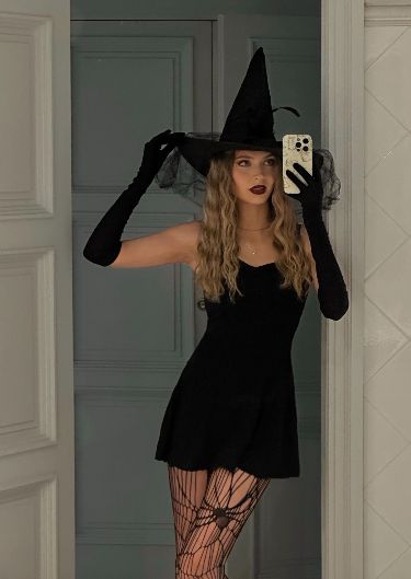 halloween costume women
