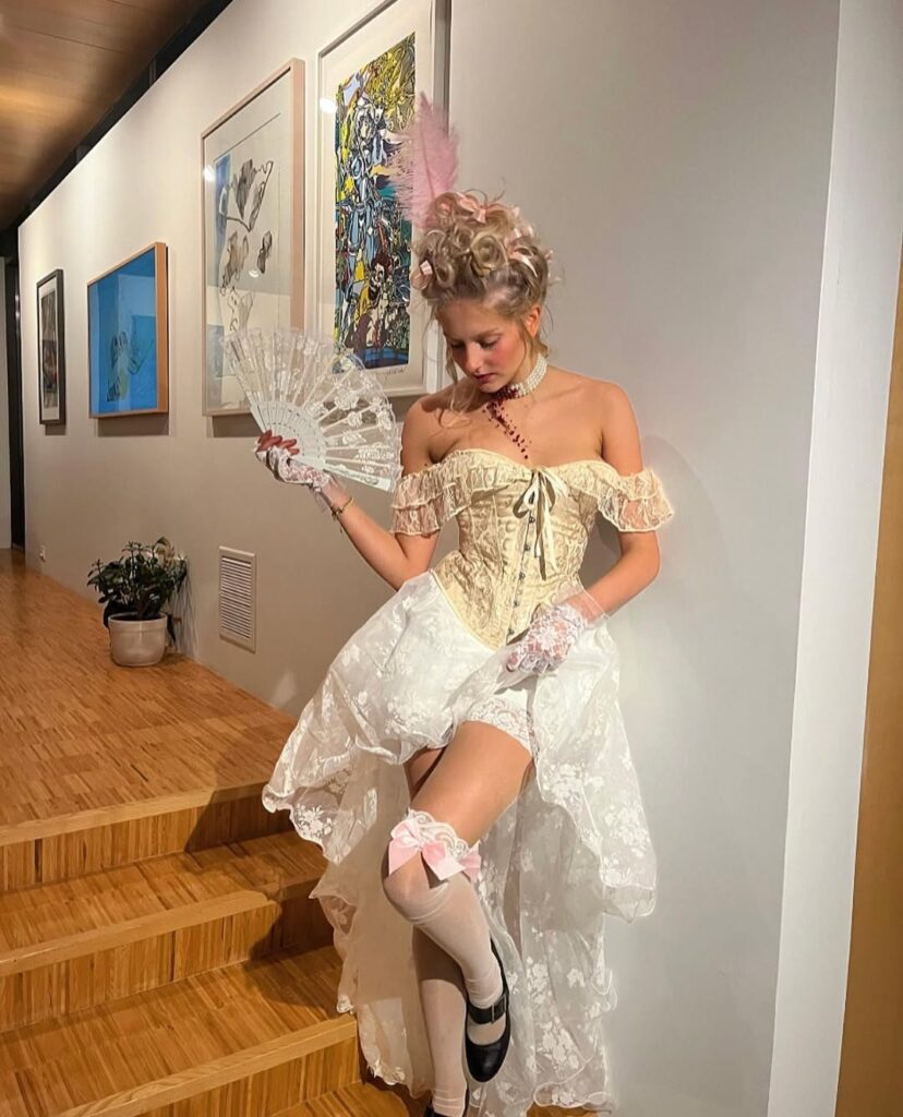 cheap easy halloween costumes