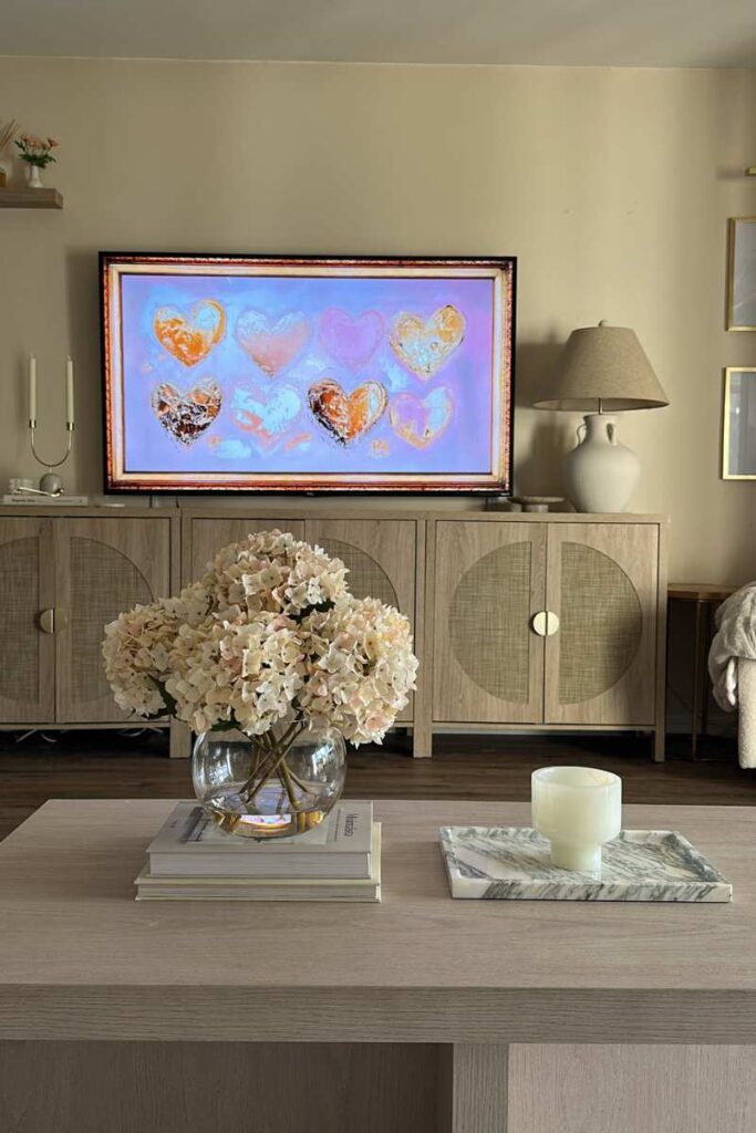How to make your home interior look expensive 
