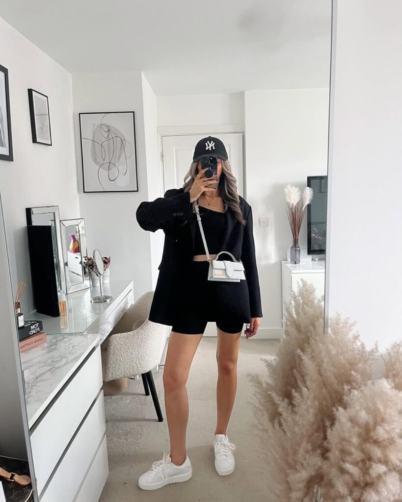 best airplane travel clothes