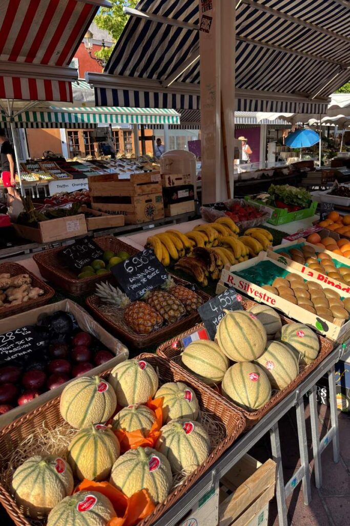 things to do in autumn