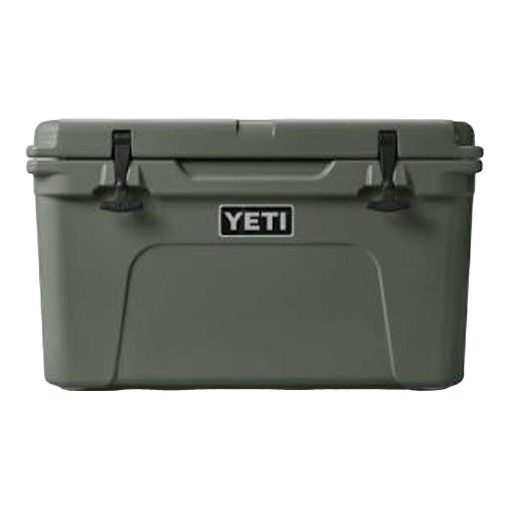  gifts for guys in their 30s