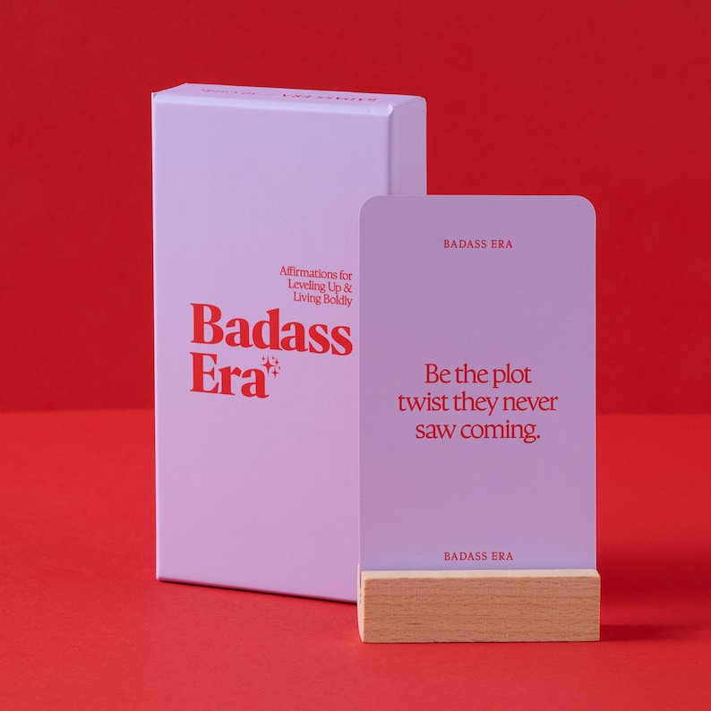  wellness gifts under $10