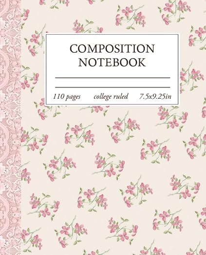 cheap girly gifts for 10 year old