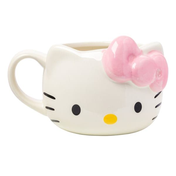 wellness girly gifts