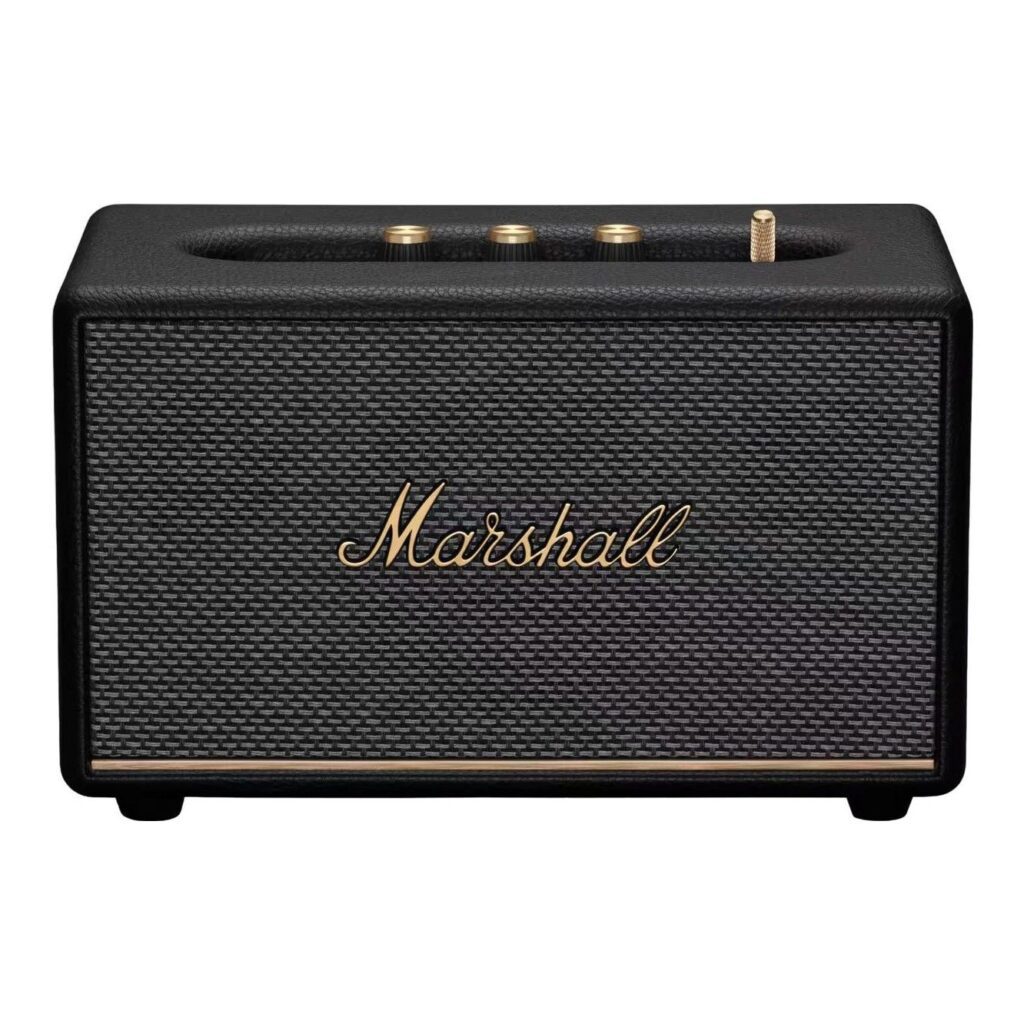  men's best gift ideas