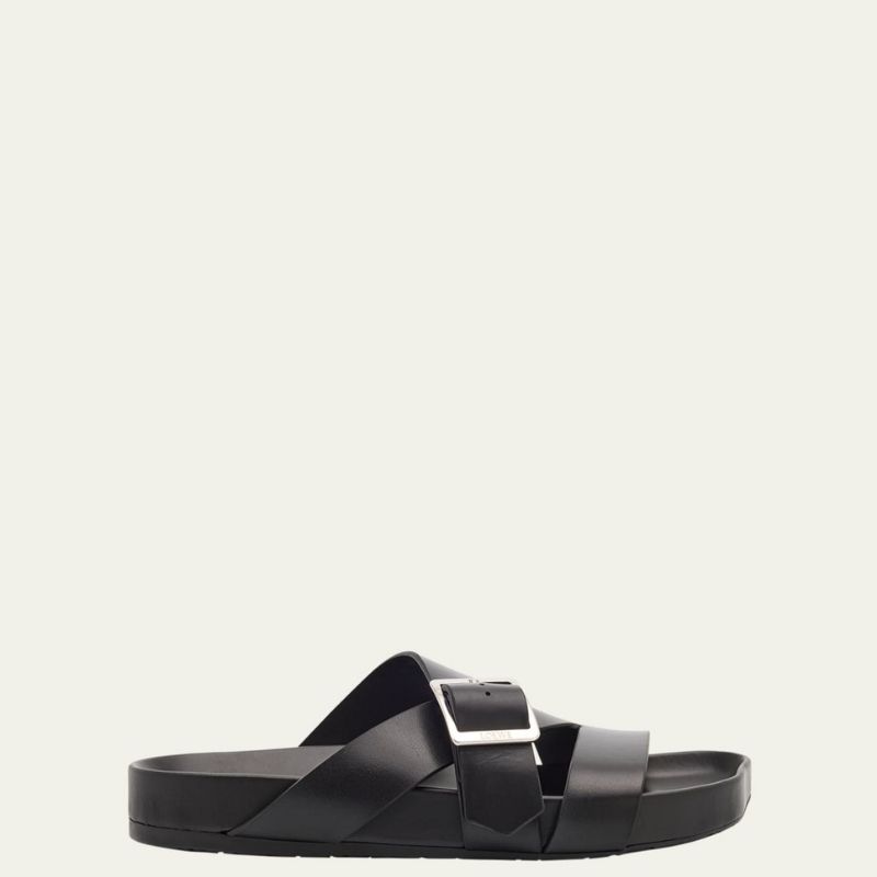  gift ideas for your boyfriend