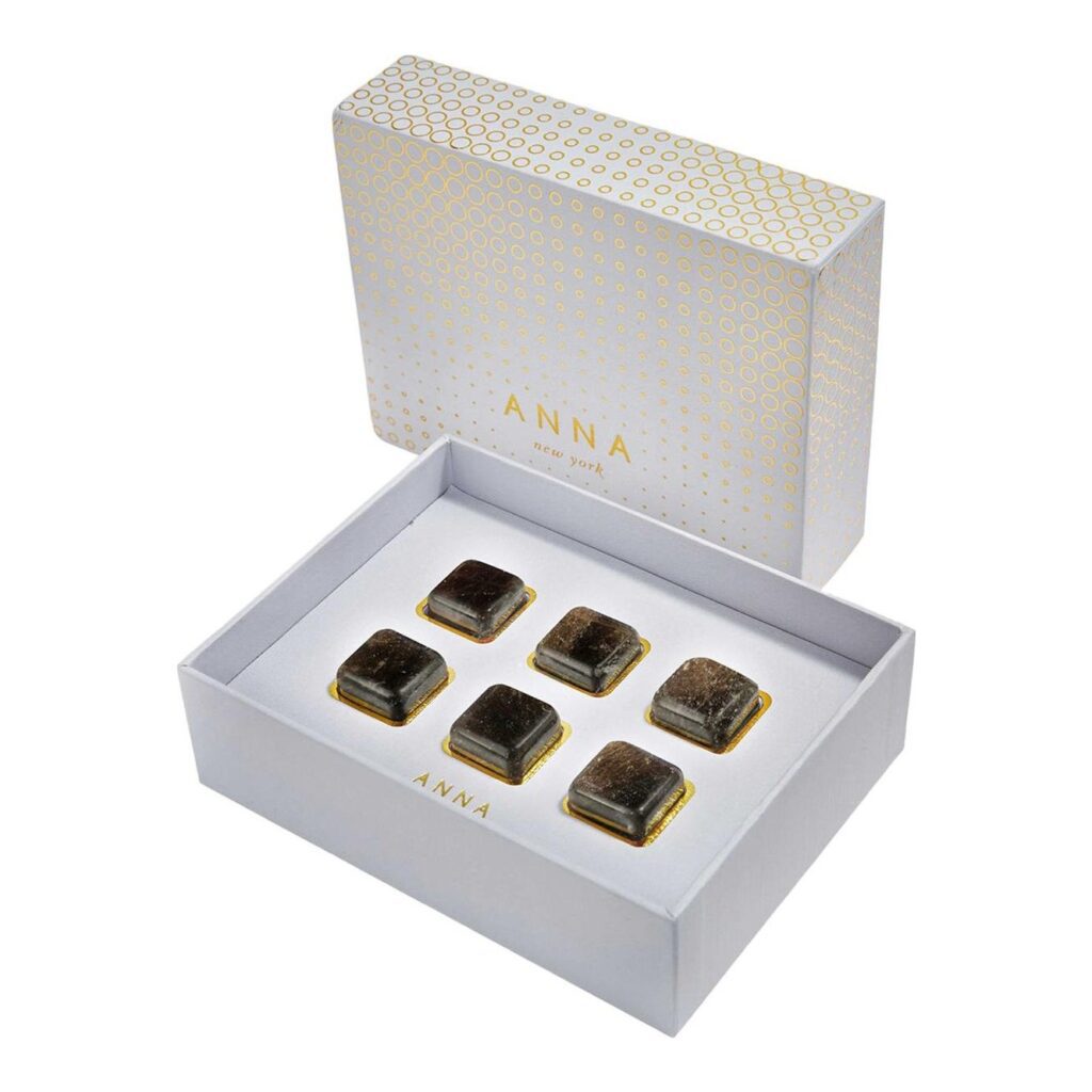 unique gift ideas for men