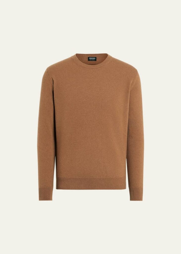 gifts for guy friend birthday