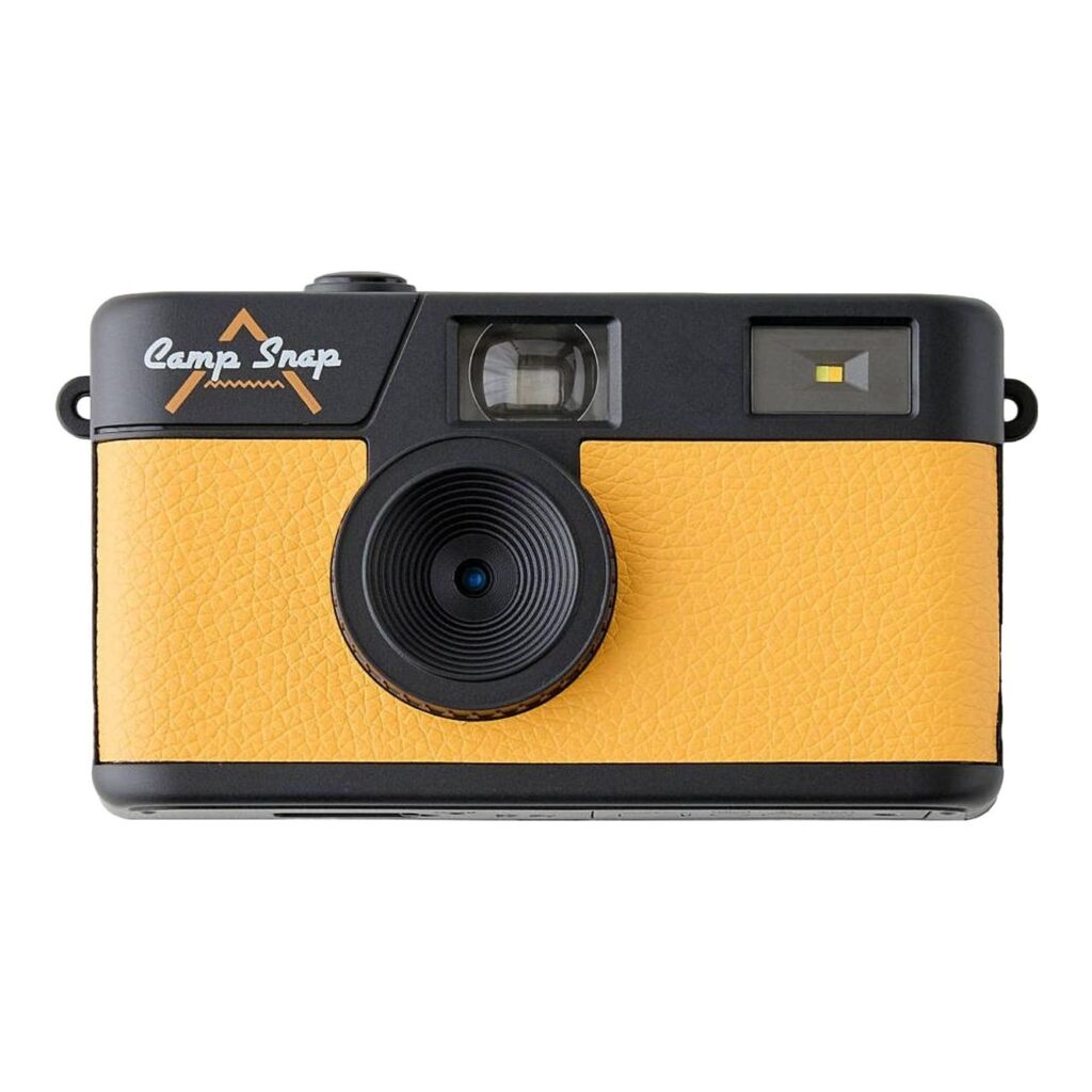 gifts for guy who has everything