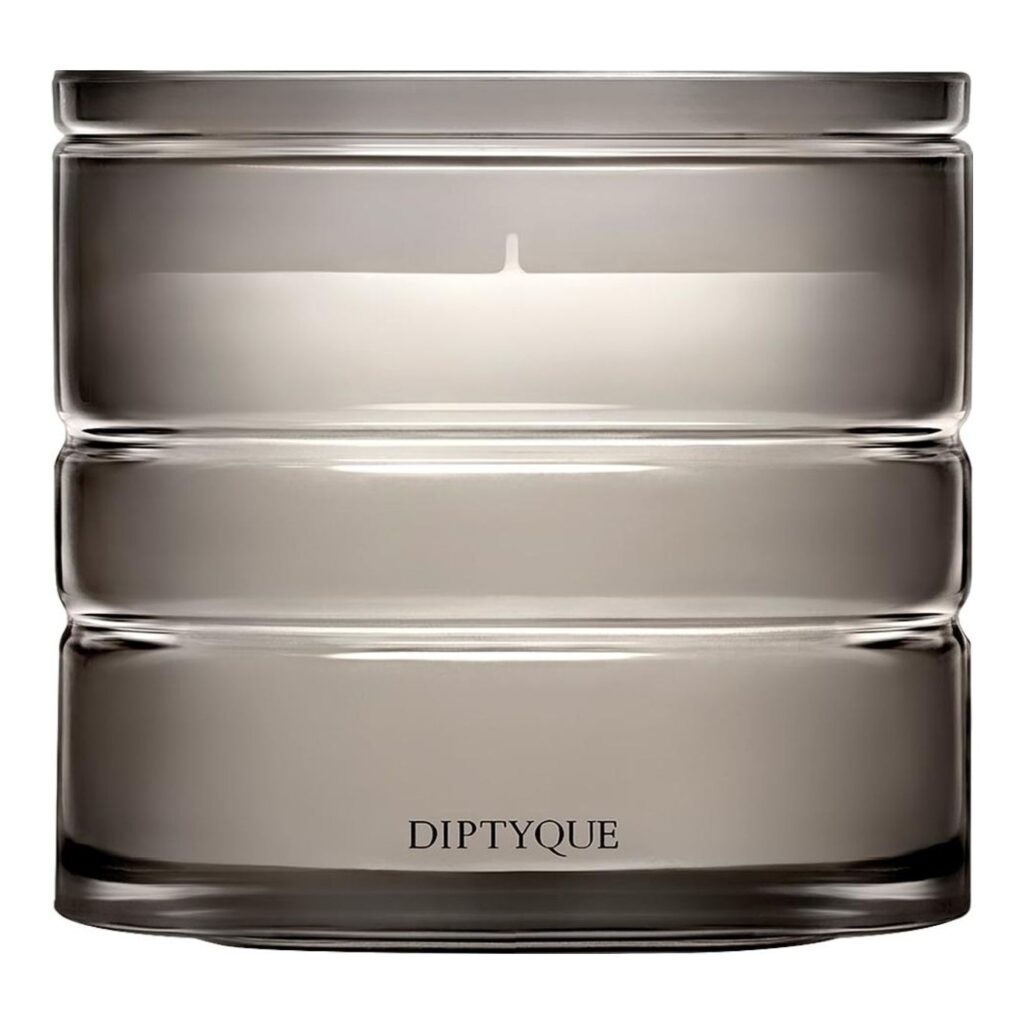  luxury gift ideas for men