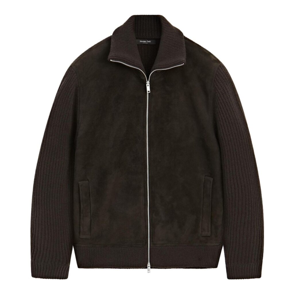 gift ideas for men who have everything
